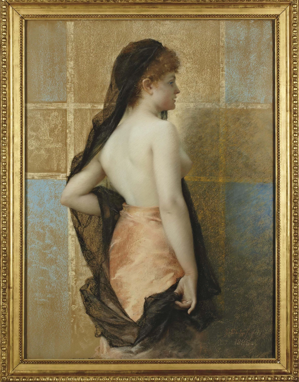 Guillaume Dubufe